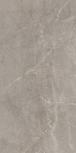 Valentino Majestic Supreme Grey Lev Ret 60x119,5