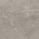 Valentino Majestic Supreme Grey Lev Ret 60x60