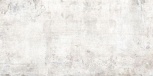 Murales Ice 60x120