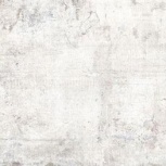 Murales Ice 80x80