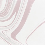 CANVAS PINK 22,3X22,3
