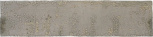 Grey  7.5x30