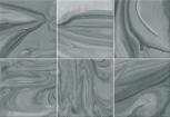 Mankai Turquesa 23x33,5