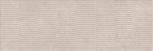 Tilos Crema 25x75