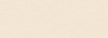 Ivory 25x70