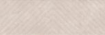 Citera Crema 25x75