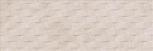 Symi Crema 25x75