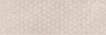 Renea Crema 25x75