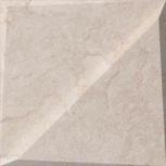 Zante Crema 12.5x12.5