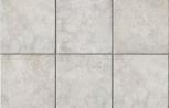 Recupera Mix Bianco 4040