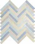 Spina Mix 27.9x29.7