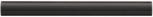 Tondo Black 220