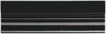 Finale Black 6,520