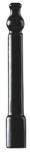 Ang. Zoccolo Black 220