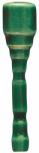Ang. Terminale Bottle Craquele 212