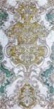 Hopera N Bianco Carrara Multicolor 30,5x61