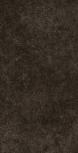 Dark 4080