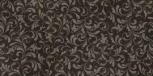 Dark Curl 4080