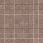 Rose Mos 31,531,5