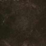 Dark Ret 6060