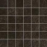 Dark Mos 3030