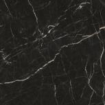 Imperial Black 5959