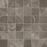 Grey Beauty Mos 3030