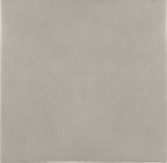 Silver Mist 13.2x13.2