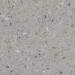 Natural Grey 18,518,5