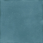 Blue 18,518,5
