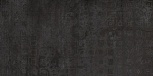 AL04 . 30x60