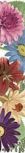.FLORAL/R 5x32