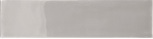 Greige Gloss 7,5x30
