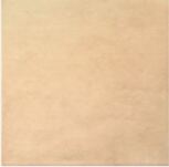 Ares Natural 20x20