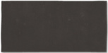 Graphite Matt 6,212,5