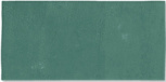 Emerald Matt 6,212,5
