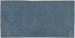 Ocean Matt 6,212,5