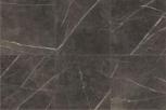 Pantheon Marble Luc. 4080