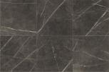 Pantheon Marble Nat. 4080