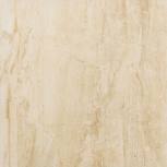 Cerim Elegance Travertino Onicato 60x60 Lapp. Ret