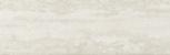 Travertino Rett. 32,1x96,3