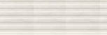 Travertin Boiserie Rett. 32,1x96,3