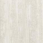  Travertino Rett. 48,15x48,15