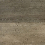   Taupe 33x66,4 