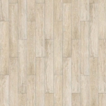 WHITE 16,05x96,3