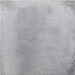Steel 60x60 