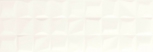 Rise White Matt 35x100 
