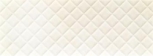 Chess Platinum Ret 45x120 