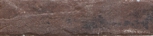 OLD RED BRICK 6x25 