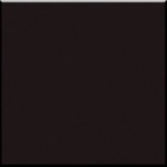 Nero 20x20